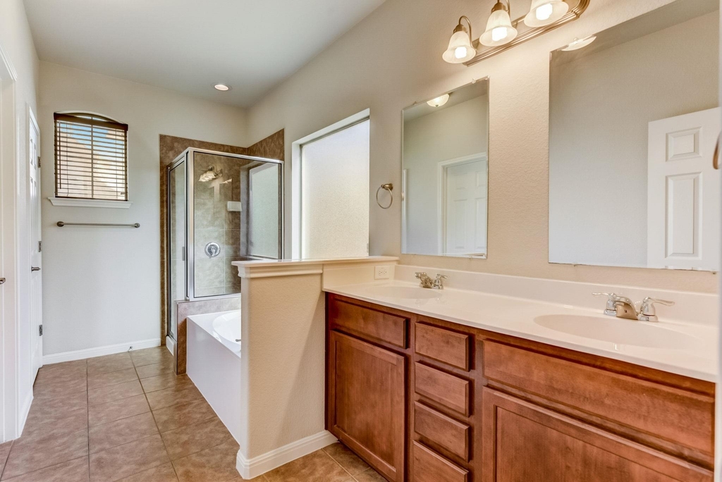 11400 W Parmer Ln - Photo 20