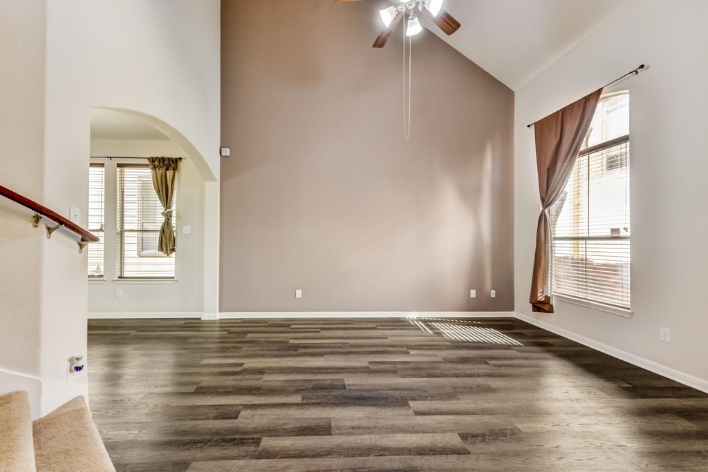 11400 W Parmer Ln - Photo 5