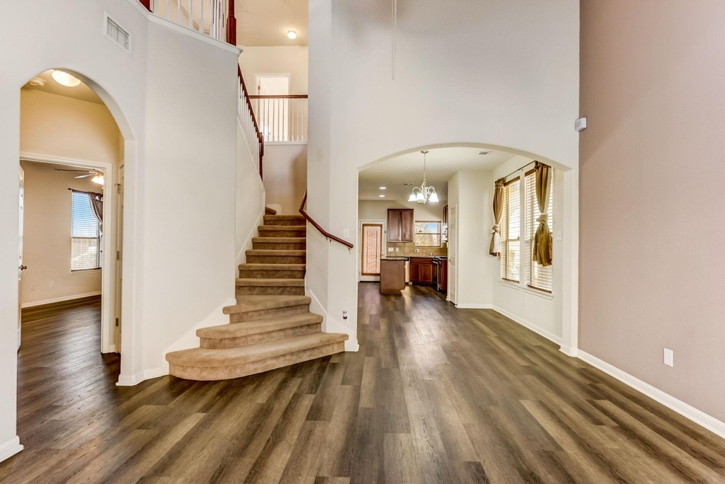 11400 W Parmer Ln - Photo 4