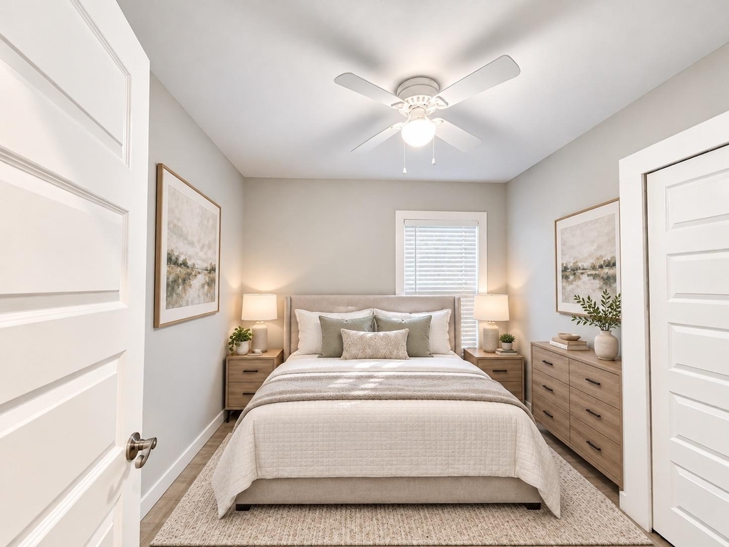 813 Emerald Wood Dr - Photo 15