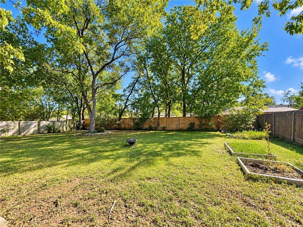 813 Emerald Wood Dr - Photo 25
