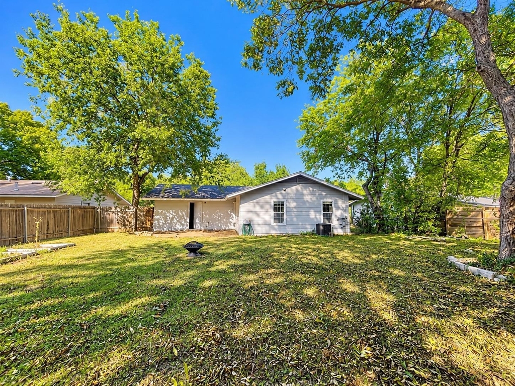 813 Emerald Wood Dr - Photo 26