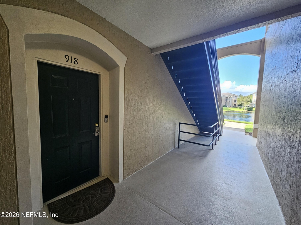 7990 Baymeadows Road E - Photo 1