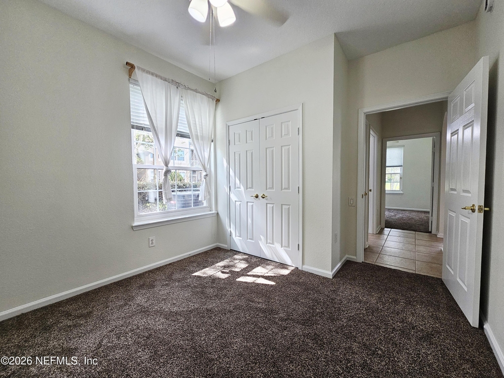 7990 Baymeadows Road E - Photo 11