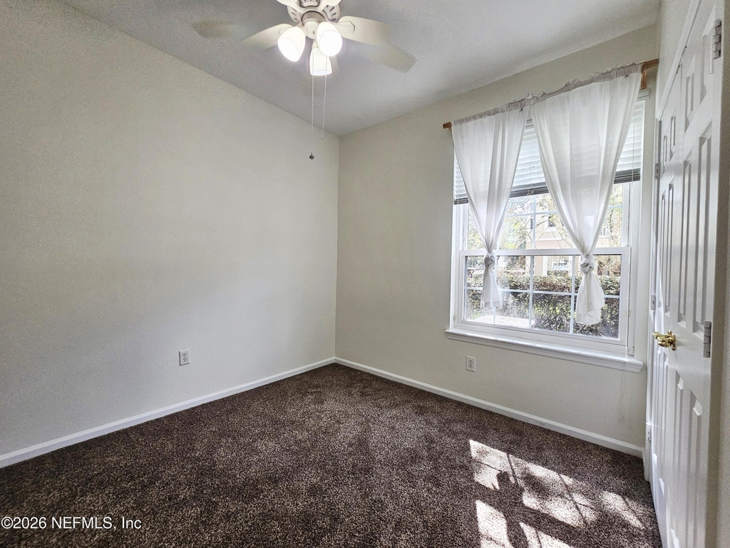 7990 Baymeadows Road E - Photo 12