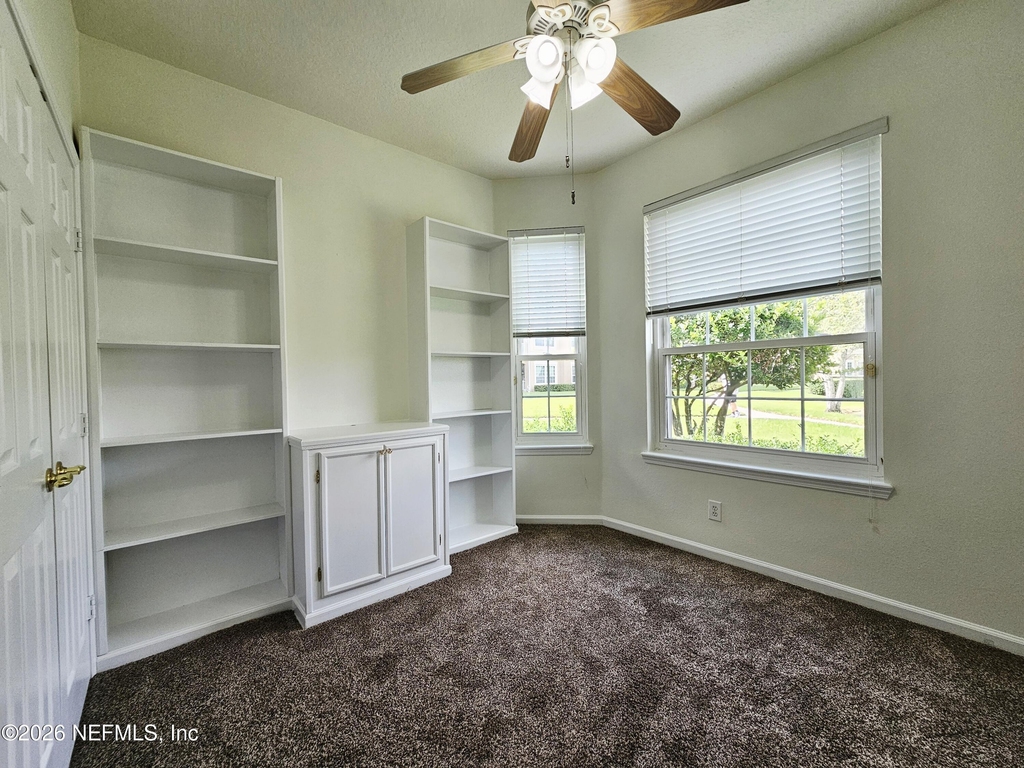 7990 Baymeadows Road E - Photo 8