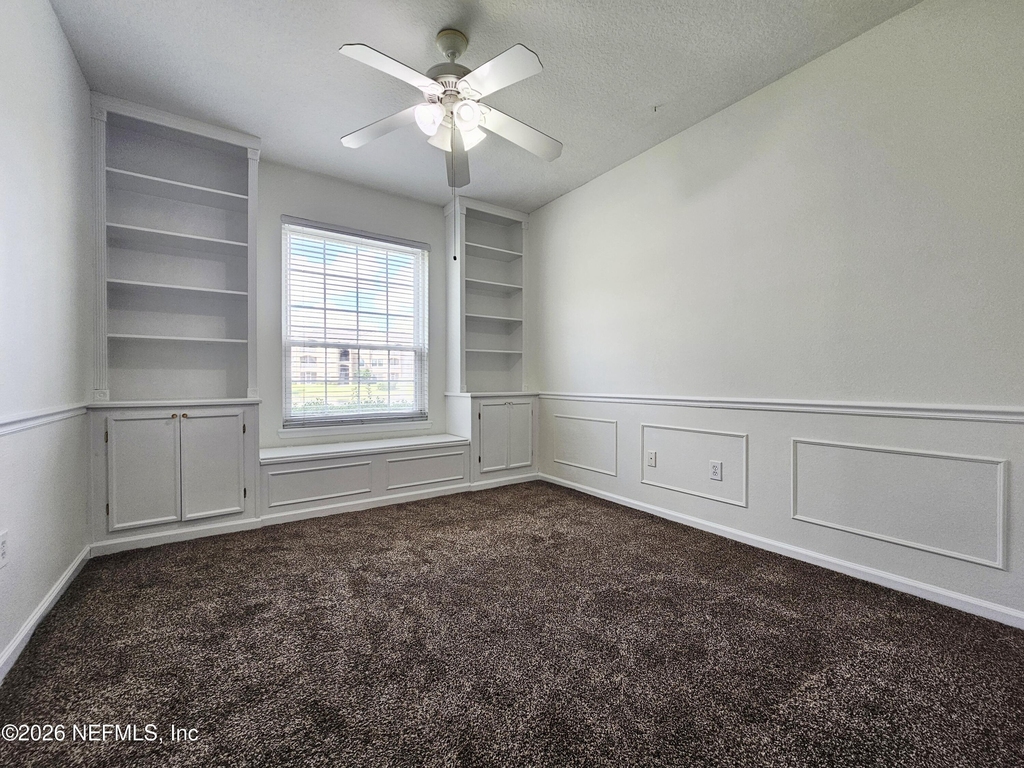 7990 Baymeadows Road E - Photo 9