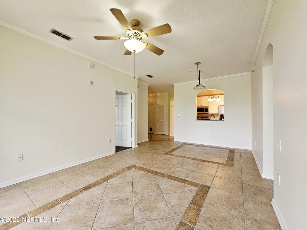7990 Baymeadows Road E - Photo 3