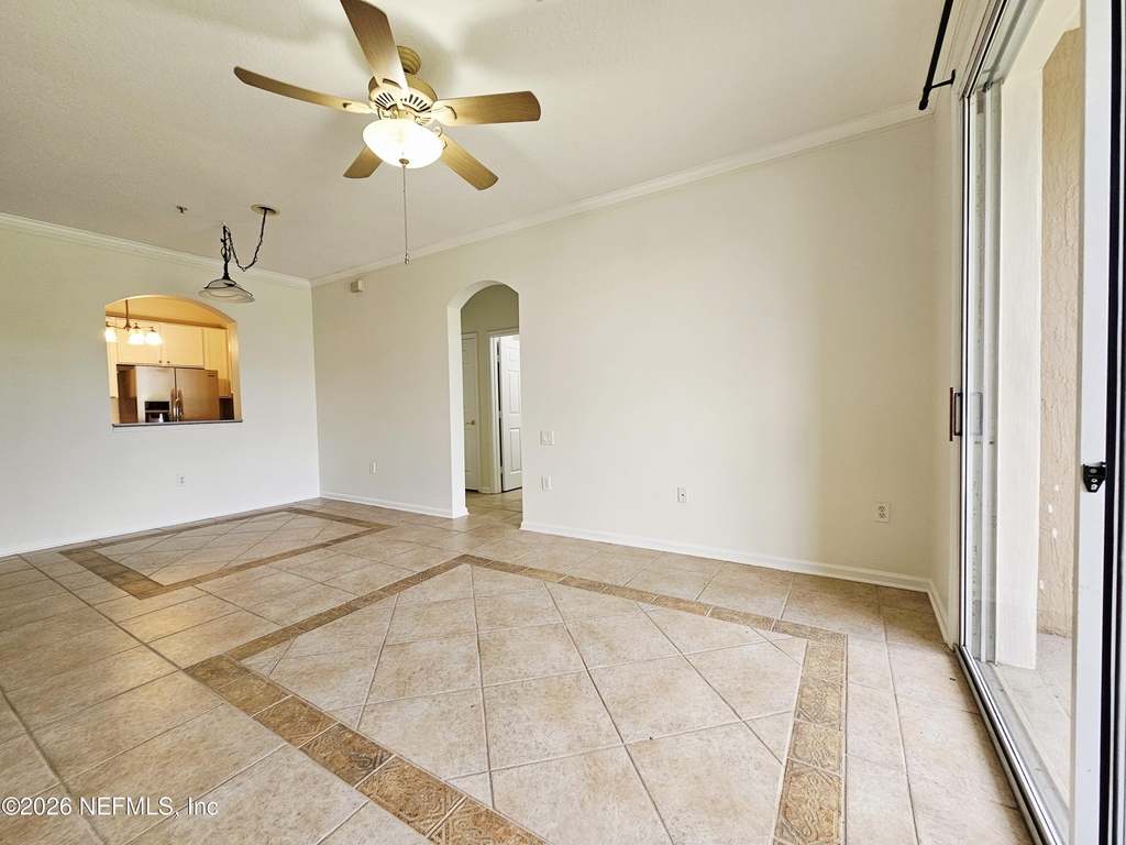 7990 Baymeadows Road E - Photo 2