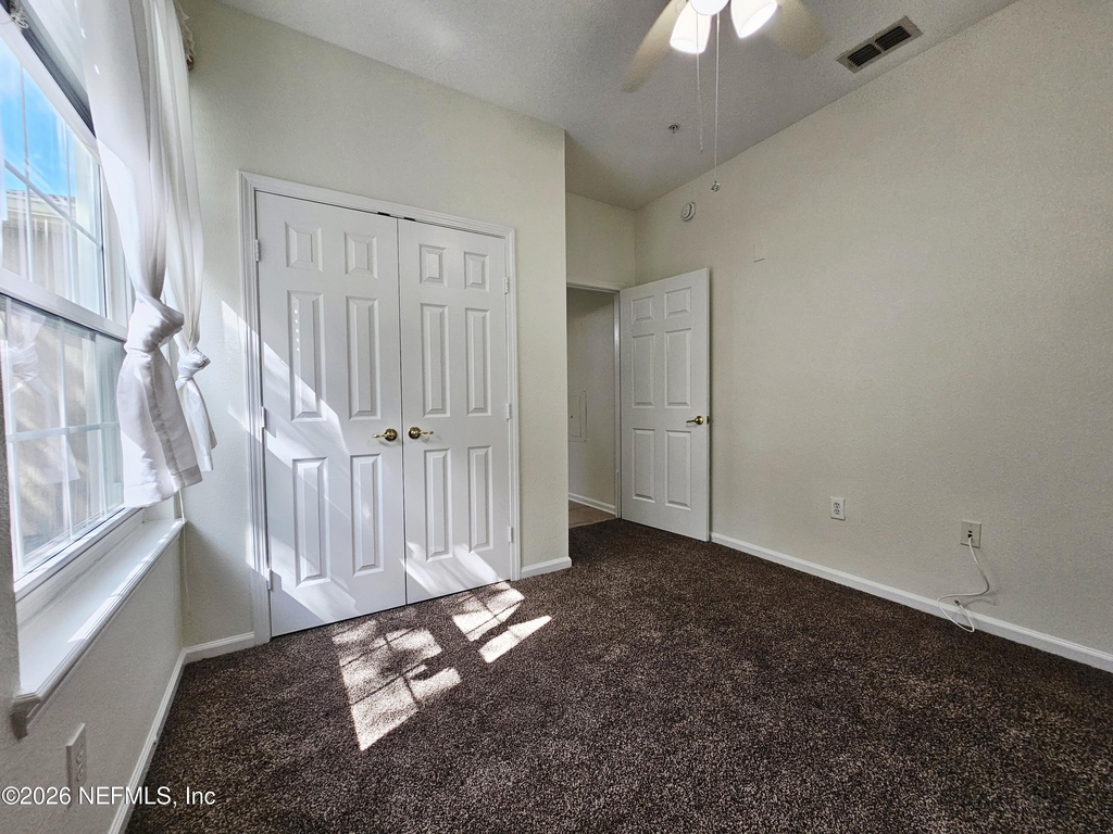 7990 Baymeadows Road E - Photo 13