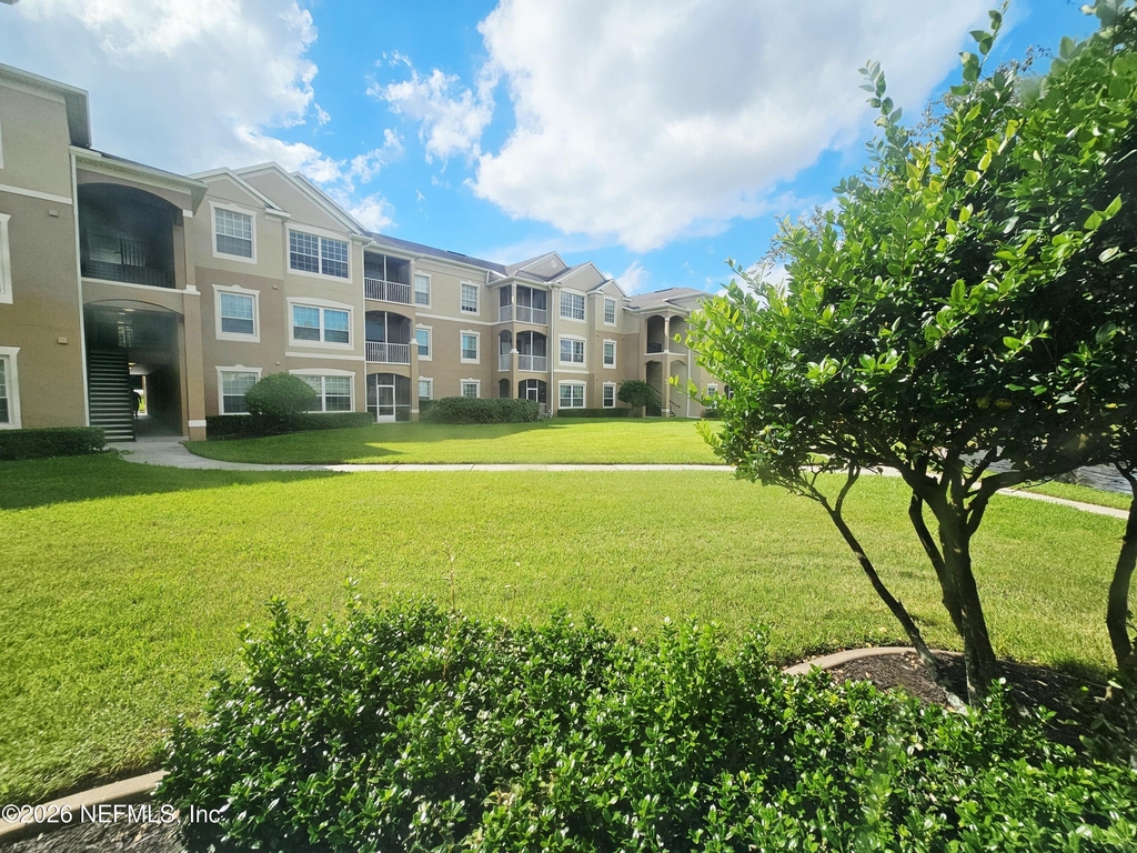 7990 Baymeadows Road E - Photo 0