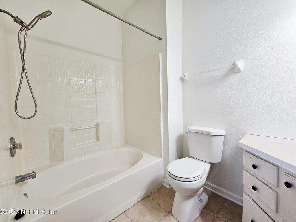 7990 Baymeadows Road E - Photo 15