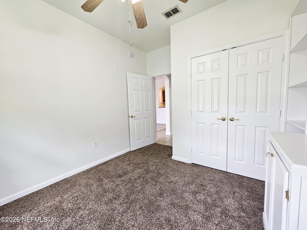 7990 Baymeadows Road E - Photo 10