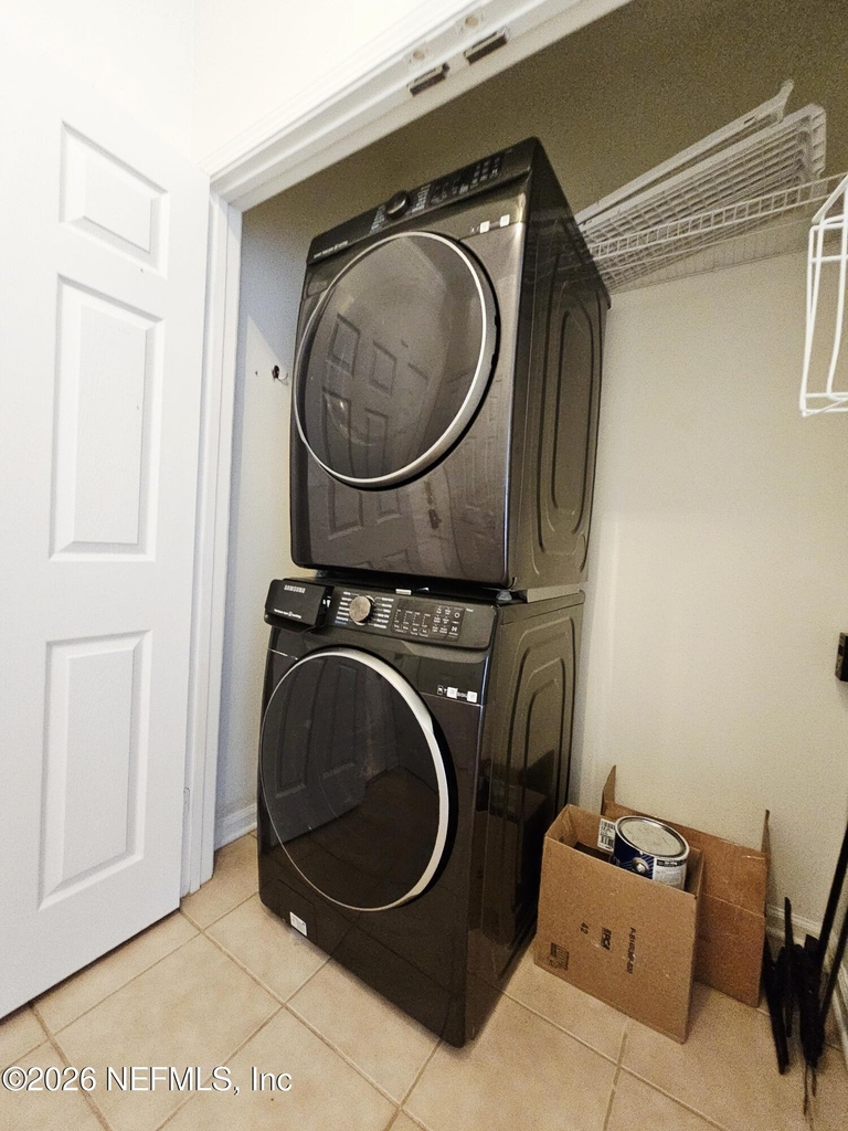 7990 Baymeadows Road E - Photo 5