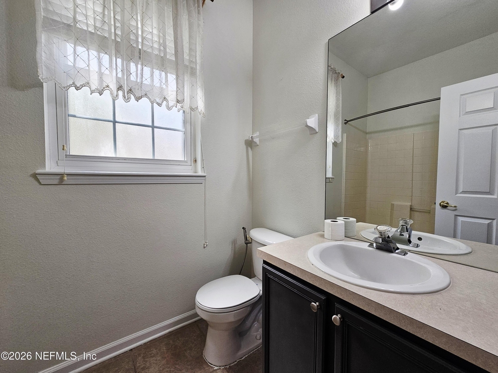7990 Baymeadows Road E - Photo 14
