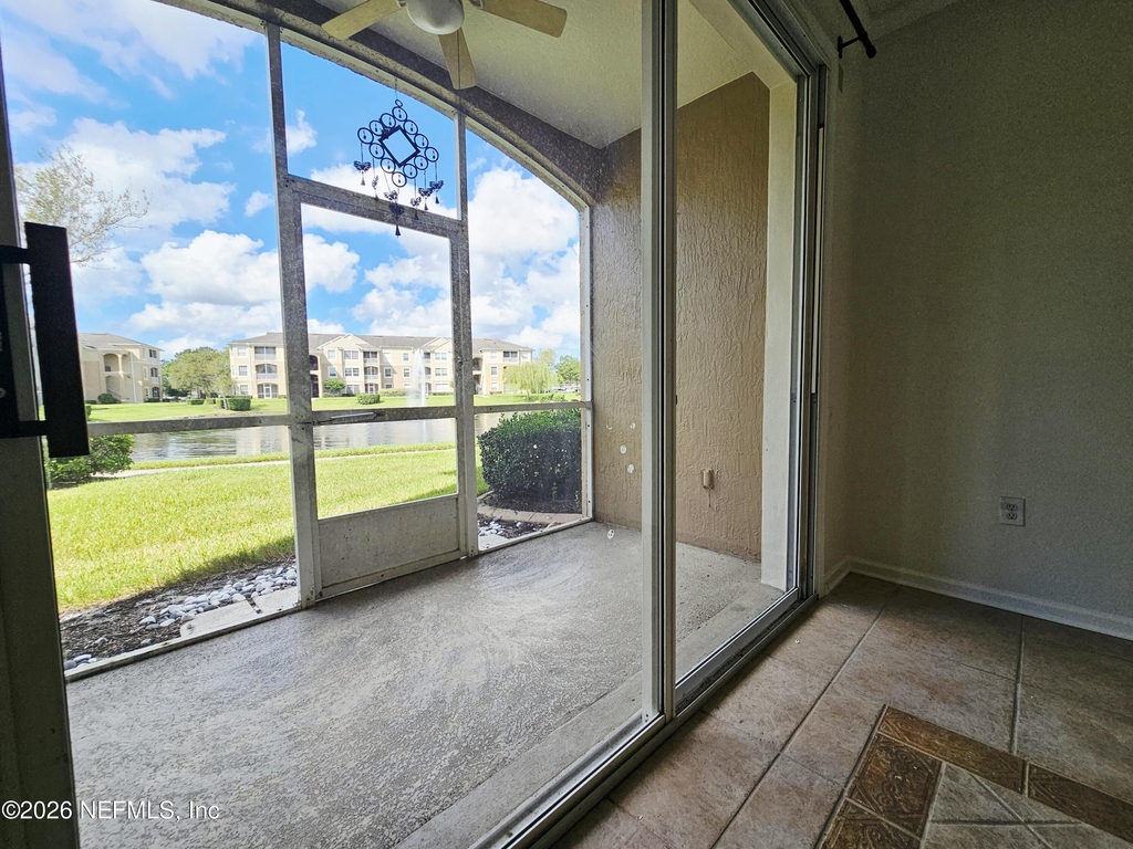 7990 Baymeadows Road E - Photo 6