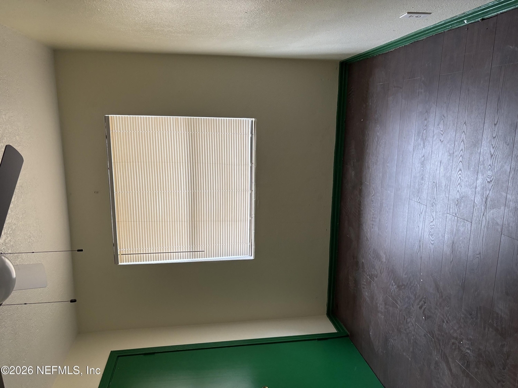 2344 Rogero Road - Photo 9