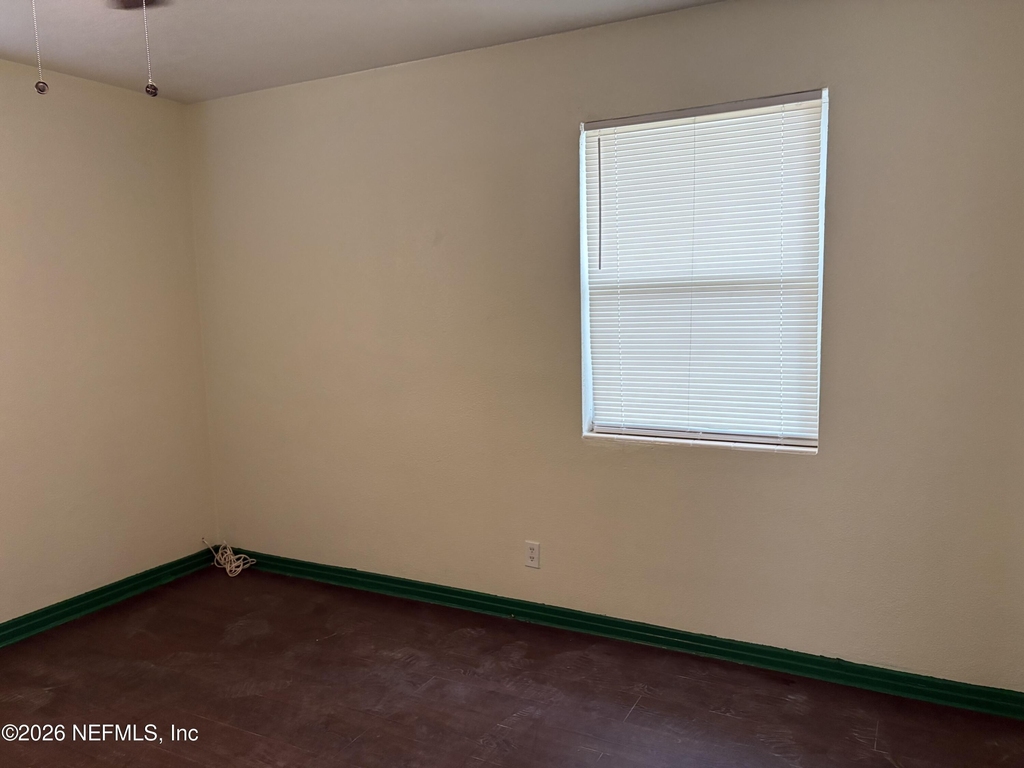2344 Rogero Road - Photo 7