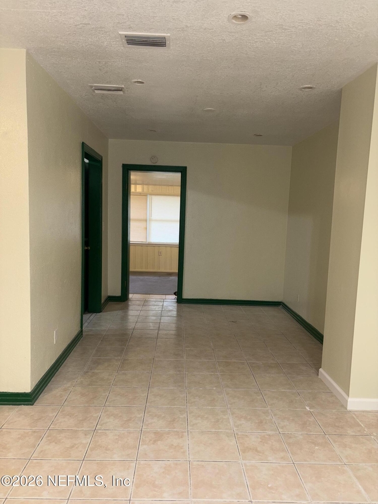 2344 Rogero Road - Photo 6