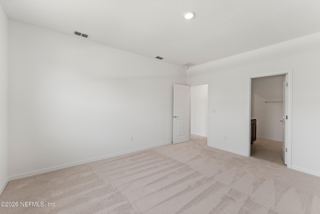 61 Sandy Palm Trail - Photo 4
