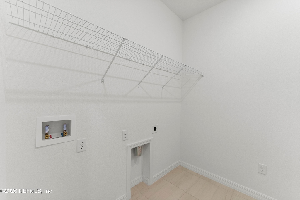 61 Sandy Palm Trail - Photo 7