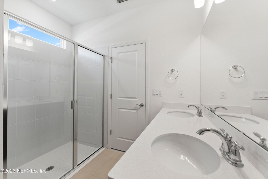 61 Sandy Palm Trail - Photo 5