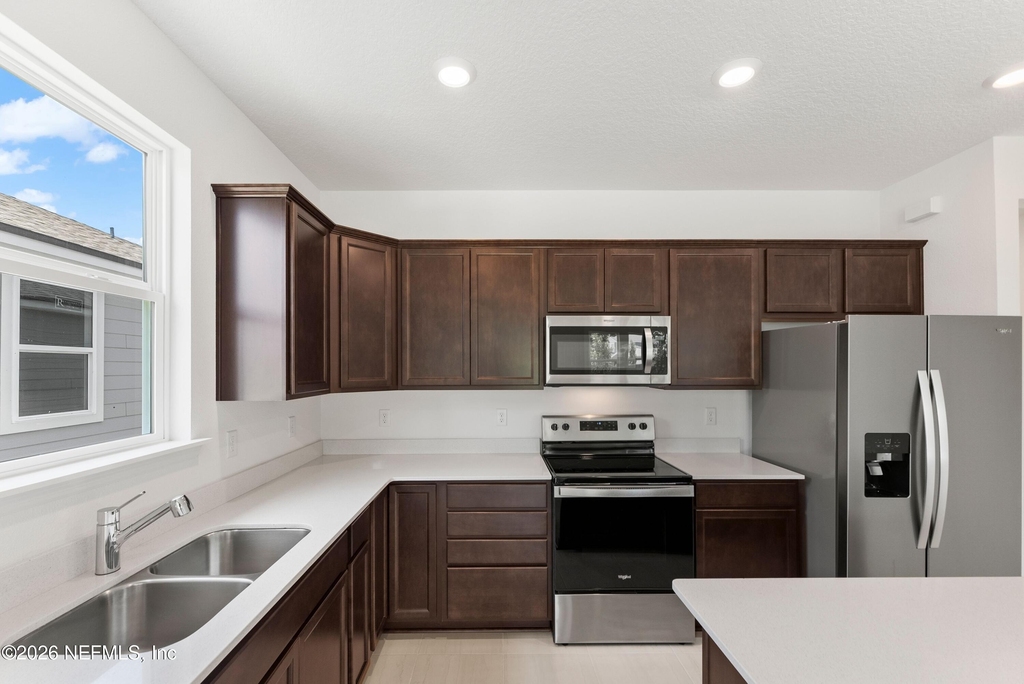61 Sandy Palm Trail - Photo 3