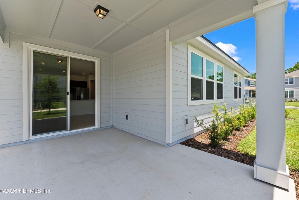 61 Sandy Palm Trail - Photo 8