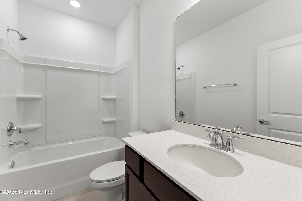 61 Sandy Palm Trail - Photo 6