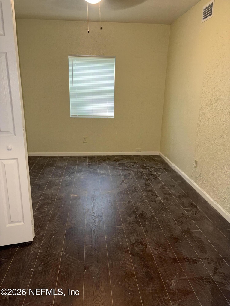 2344 Rogero Road - Photo 20