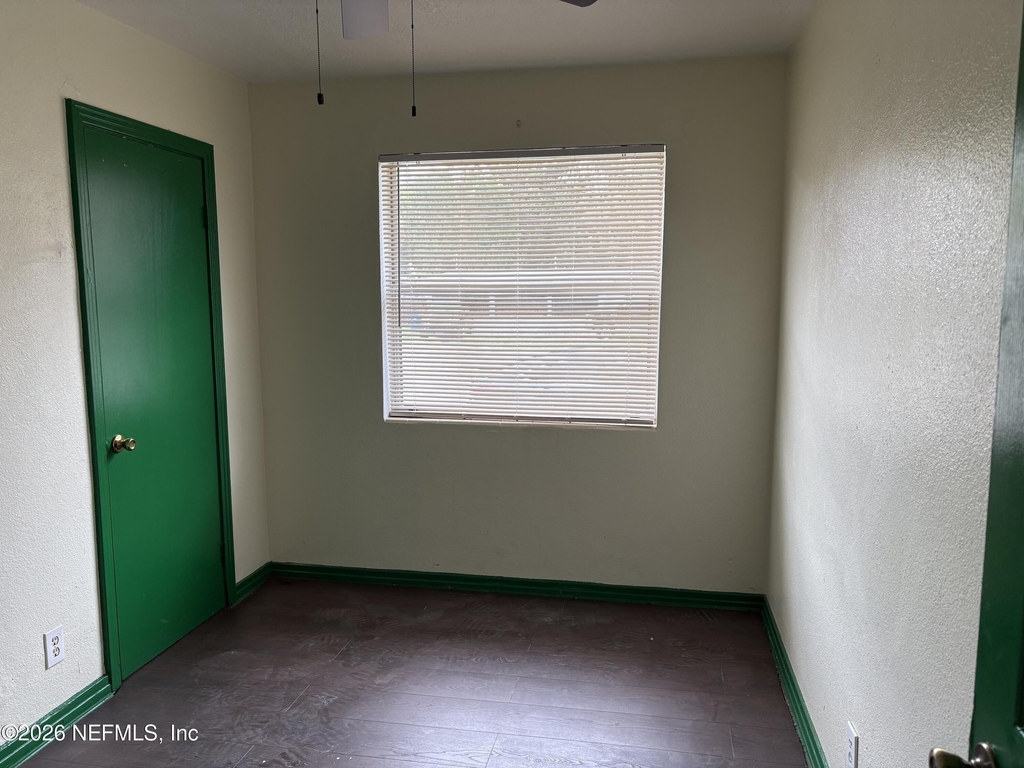 2344 Rogero Road - Photo 10