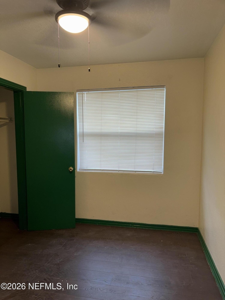 2344 Rogero Road - Photo 12