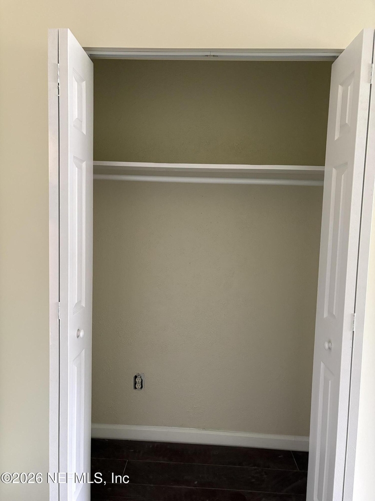 2344 Rogero Road - Photo 17