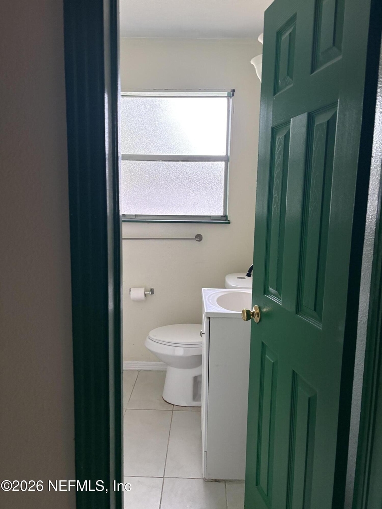 2344 Rogero Road - Photo 18
