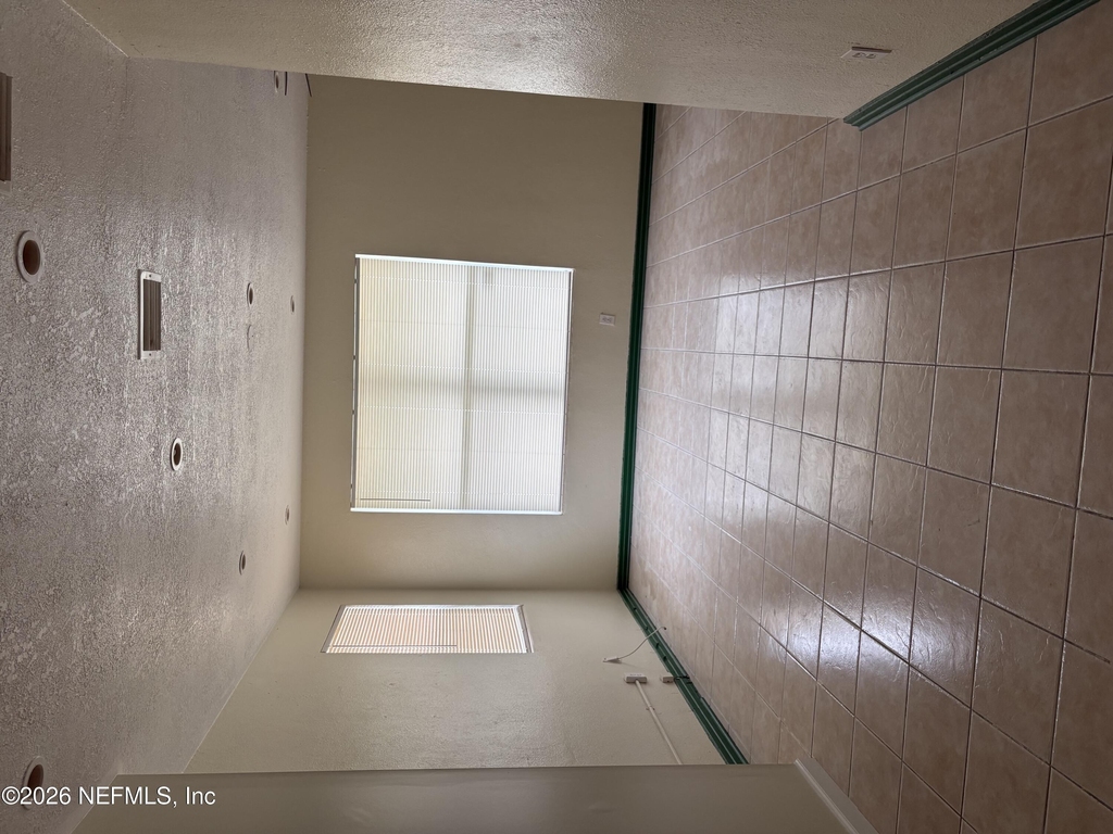 2344 Rogero Road - Photo 5