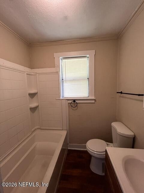 3835 Reid Street - Photo 6