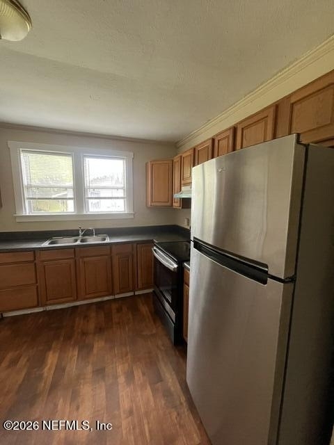 3835 Reid Street - Photo 8
