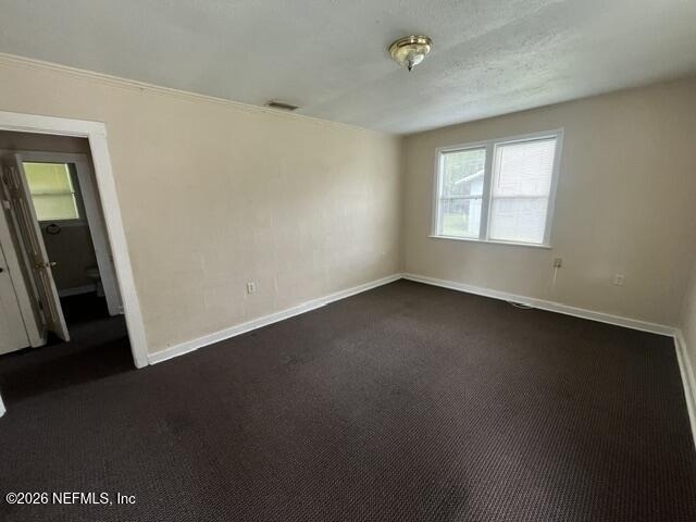 3835 Reid Street - Photo 2