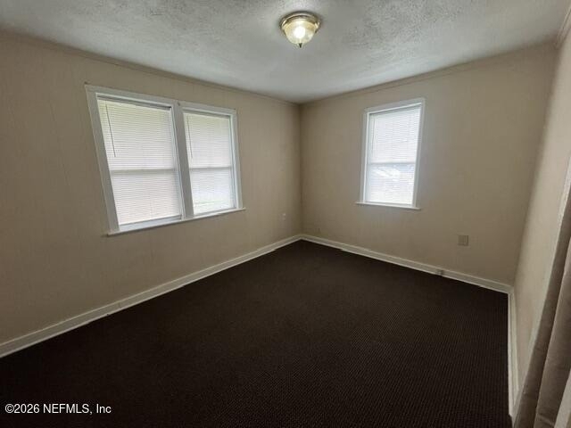3835 Reid Street - Photo 4