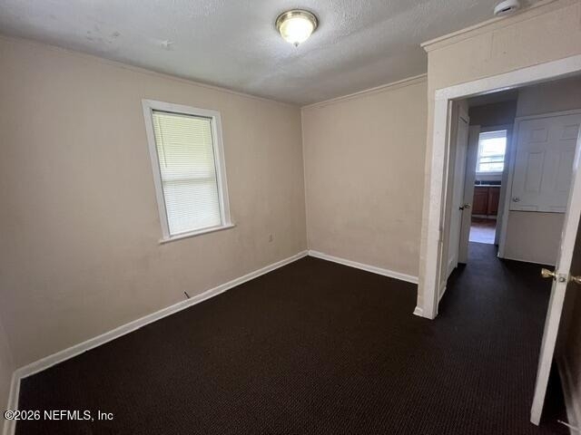 3835 Reid Street - Photo 5