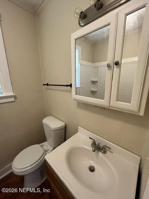 3835 Reid Street - Photo 7