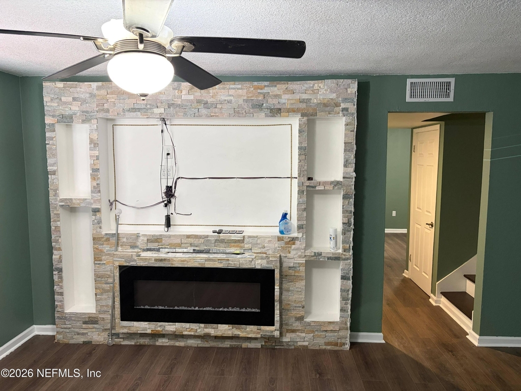 618 Oaks Plantation Drive - Photo 15