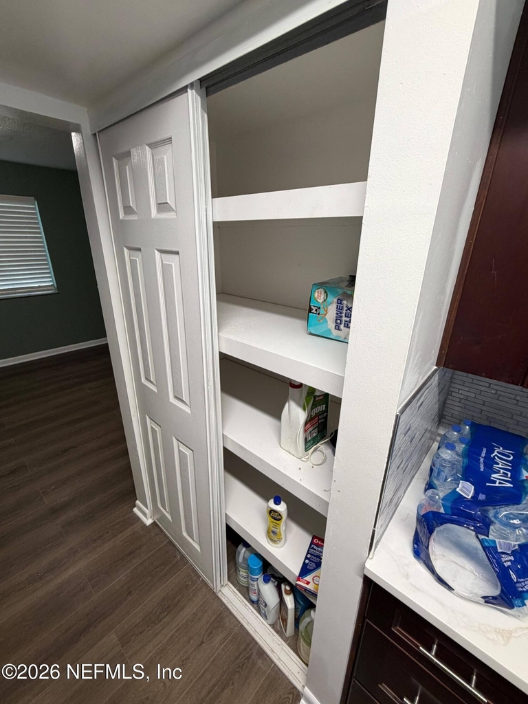 618 Oaks Plantation Drive - Photo 36