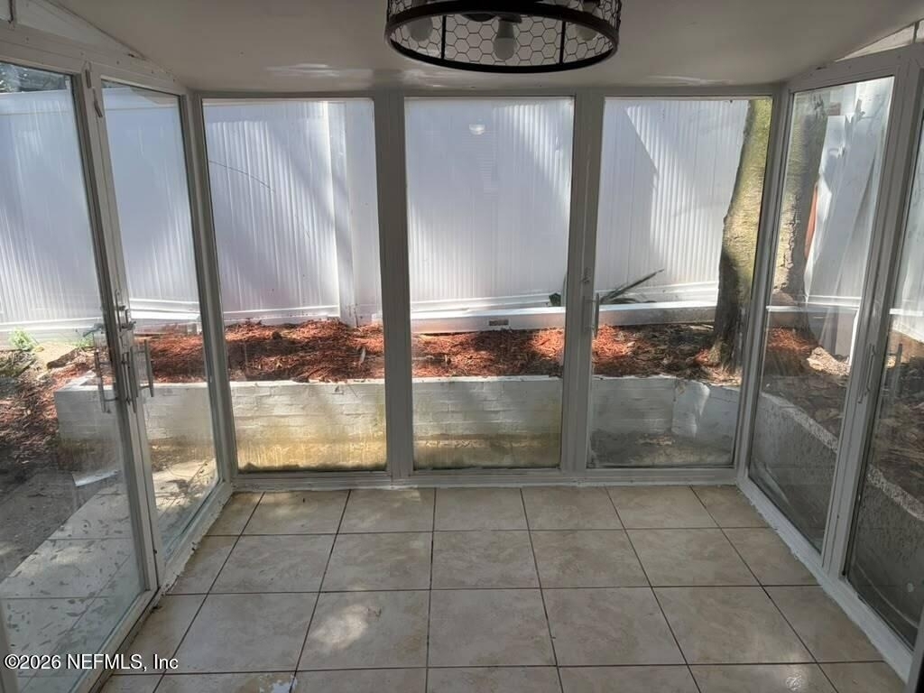 618 Oaks Plantation Drive - Photo 41