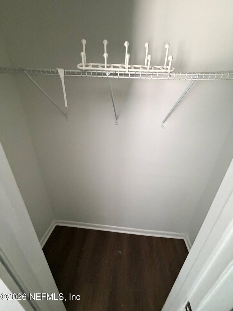 618 Oaks Plantation Drive - Photo 23