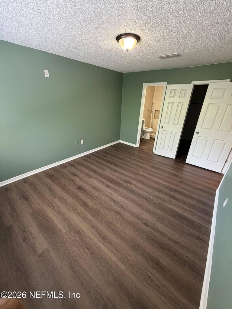 618 Oaks Plantation Drive - Photo 16