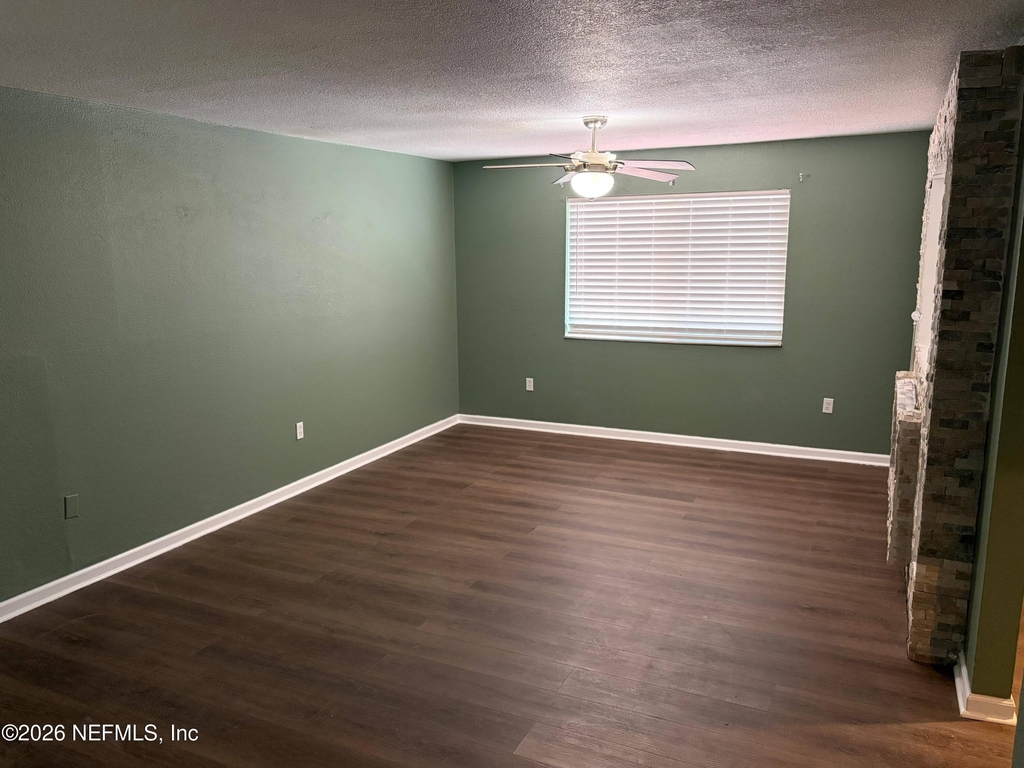 618 Oaks Plantation Drive - Photo 11