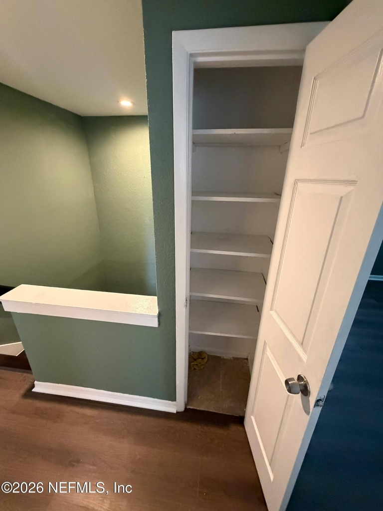 618 Oaks Plantation Drive - Photo 29