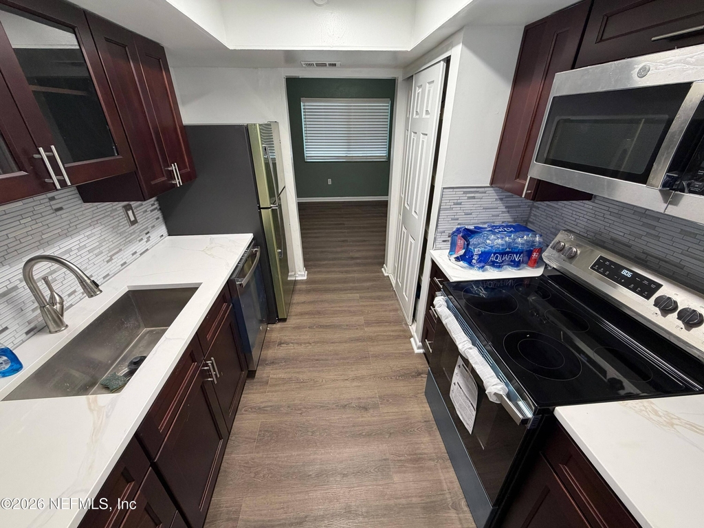 618 Oaks Plantation Drive - Photo 21
