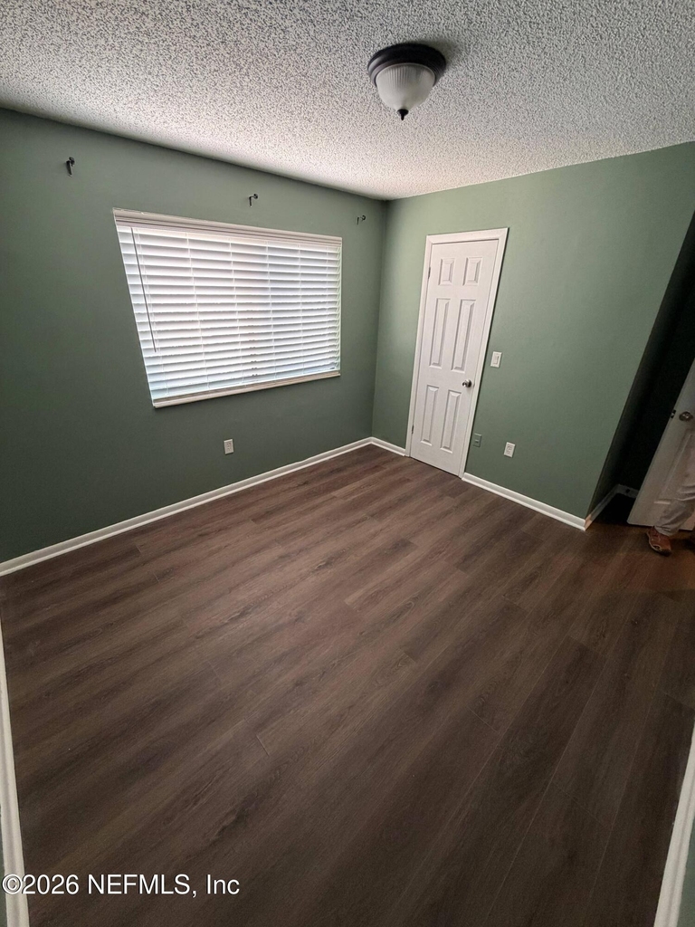 618 Oaks Plantation Drive - Photo 31